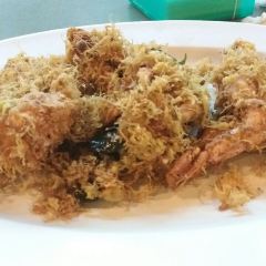 Wonderland Food Store ảnh của người dùng