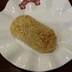 GENG FU XING User Photo