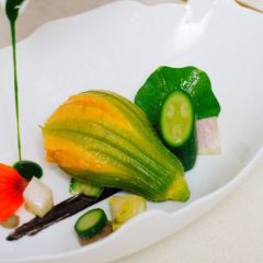 La Maison d'a Cote 여행 사진
