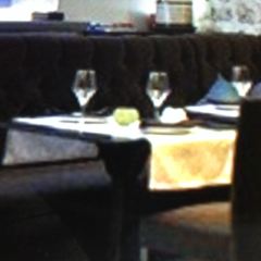 Vanilla Lounge User Photo