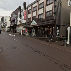 Tenho張用戶圖片