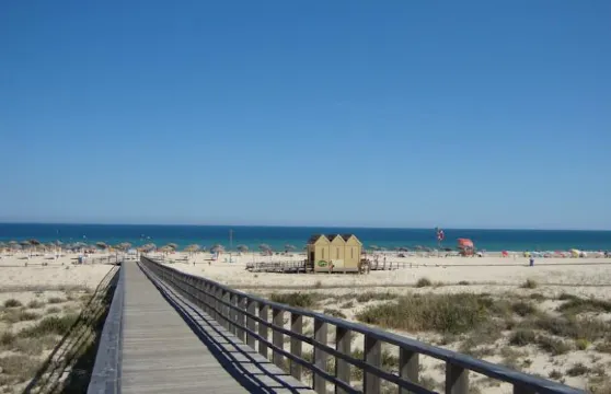 曼塔瑪公寓式酒店