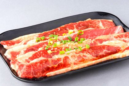 Jojoen Ginza Corridor Branch