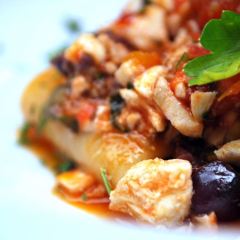 La Porta d'Acqua User Photo