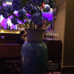 zodo Prince Steak house User Photo