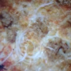 Pizzeria da Baffetto User Photo