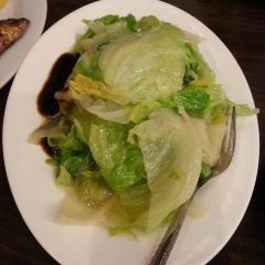 Cozinha Pinocchio Taipa 여행 사진