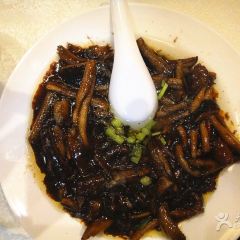 Mei LongZhen Restaurant (Main Branch) 여행 사진