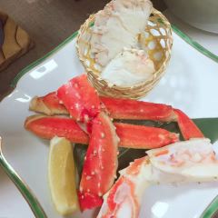 Toraya User Photo