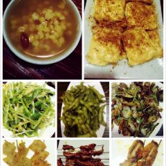 Xizi Barbecue (dongsheng) 여행 사진