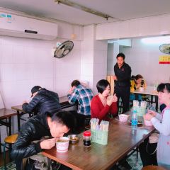 Fu Yu Da Tong Ya Rou Zhou·Shiyu1983nian User Photo
