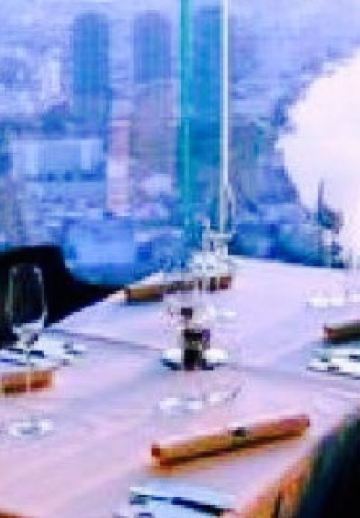 เมซซาลูน่า