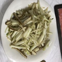 千禧大鱼王(天目湖店) User Photo