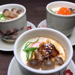 椿山日本料理 User Photo