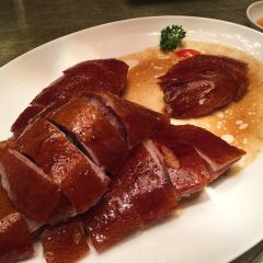 Imperial Treasure Fine Chinese Cuisine (Shanghai) User Photo