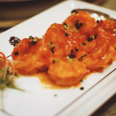 YI LONG COURT ảnh của người dùng
