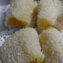 One Dim Sum User Photo