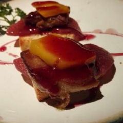 Bazaar Meat By José Andrés User Photo