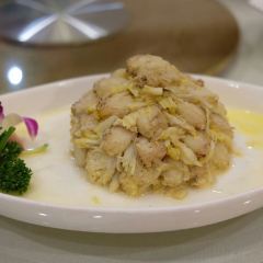 XinGuang Restaurant FangLiang Xie Yan (HuangPu) User Photo