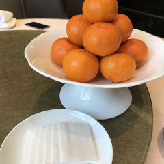 Amazing Chinese Cuisine (Changning) User Photo