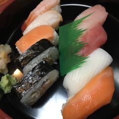蟹本家(旭川站前店)張用戶圖片
