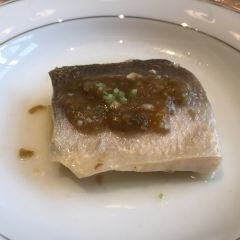 Amazing Chinese Cuisine (Changning) User Photo