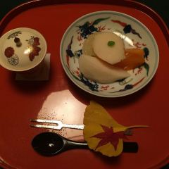 Gion Maruyama User Photo
