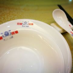 印象凤凰民俗餐厅 User Photo