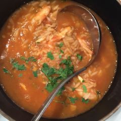 Solar dos Presuntos User Photo