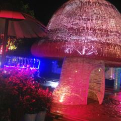 Zhi Xiang Wang Theme Restaurant ảnh của người dùng