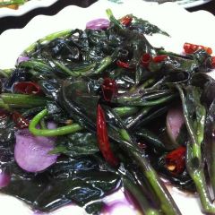 Shijing Restaurant User Photo