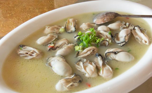Xiayong