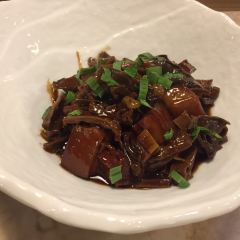 梅龙镇(南塘老街店) User Photo