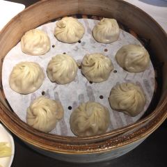 Din Tai Fung 여행 사진