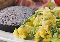 K-Paul's Louisiana Kitchen User Photo