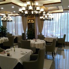 Wen Xi Restaurant( Xin Pai Fang ) User Photo