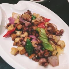 LvLiuJu User Photo