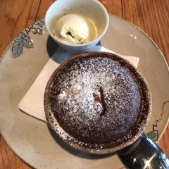 Mr Willis User Photo