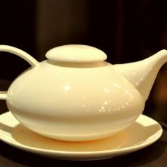 Jiang by Chef Fei User Photo