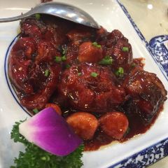 Ban Yuan Private-home Cuisine User Photo