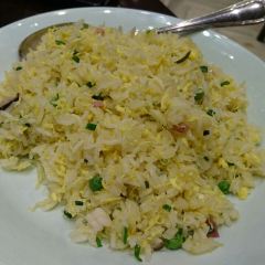 7 Eat 8 Bar Sunshine Restaurant User Photo