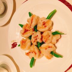 Tin Lung Heen ảnh của người dùng