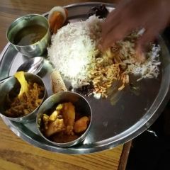 Utsav Restaurant ảnh của người dùng