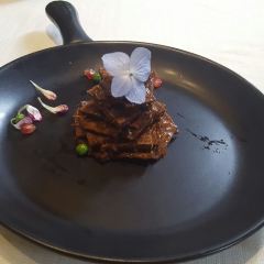 SHANGHAI TAN ảnh của người dùng