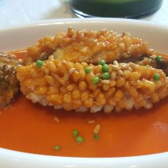 SHANGHAI TAN ảnh của người dùng