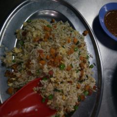 Wong Ah Wah Restaurant User Photo