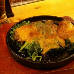 Connoisseur Ginji Shintoshin 여행 사진