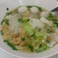 Magic Food ảnh của người dùng