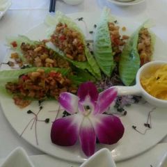 養心茶樓 User Photo