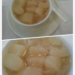 養心茶樓 User Photo